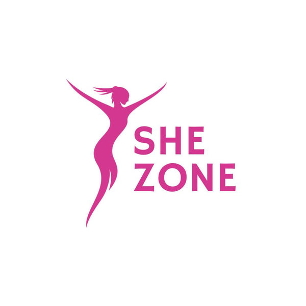 She Zone